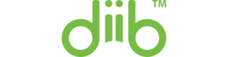 Logo partenaire diib